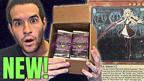 Opening New Ots Tournament Pack Packs Youtube