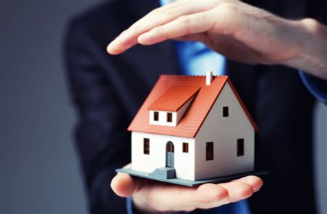 Confira As Melhores Dicas Para Investir Em Um Seguro Residencial Mapa