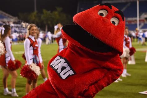 WKU Superlatives – As For Football