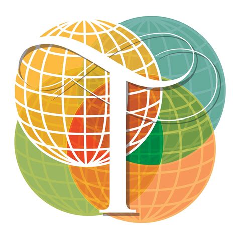 The City of Thomasville, NC - Government | Thomasville NC