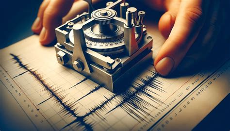 Methods For Predicting Volcanic Activity Magma Matters