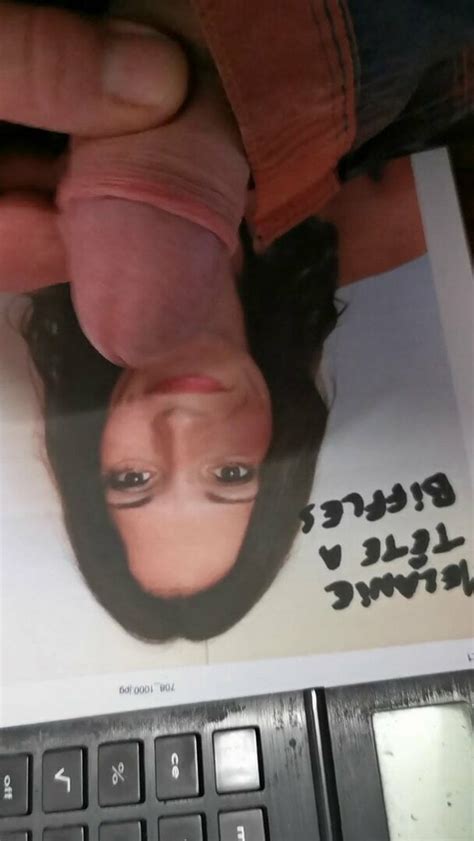 Dediking Wife Free Hd Videos Hd Porn Video Da Xhamster Xhamster