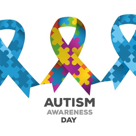 World Autism Awareness Day 2020 When Is World Autism Awareness Day