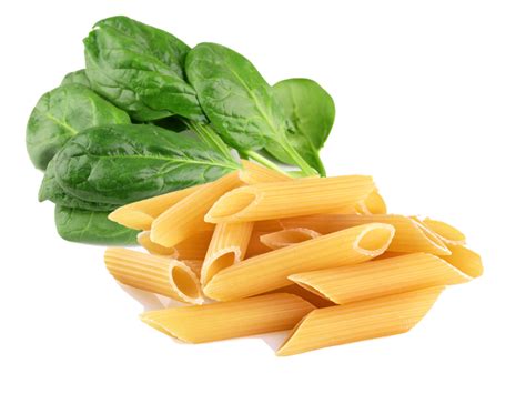 Penne Pasta Transparent Png Image Freepngdesign