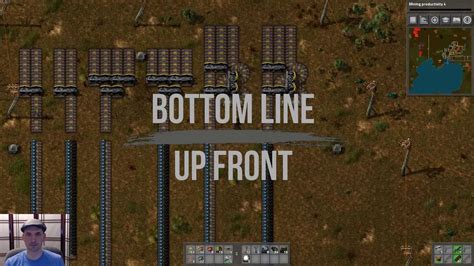 Factorio 1 To 2 1 To 4 And 1 To 3 Belt Balanced Splitters Youtube