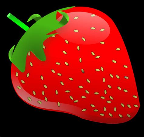 Strawberryy20: Strawberryy20: A Beginner's Guide
