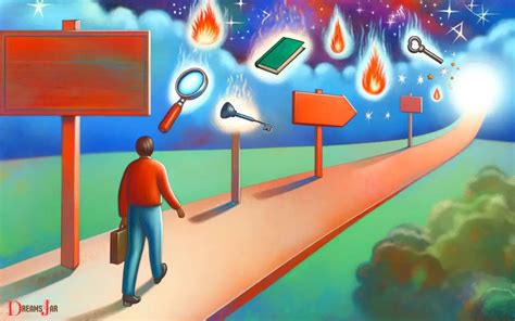 Extinguishing Fire Dream Meaning: Resolution And Relief! 