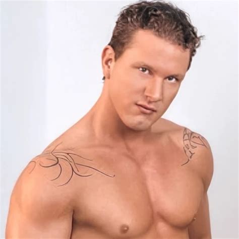 Paulene Aka Orhidea An Black Jack Anal Hairy Mature Granny Xhamster