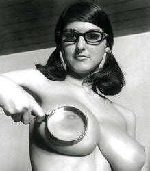 Lilian Parker Zb Porn