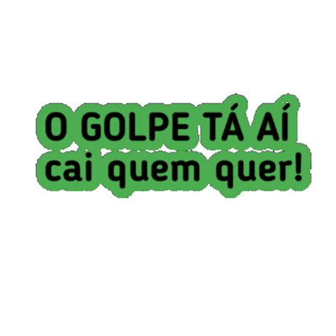 Golpe Natalia Sticker