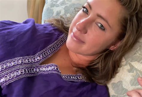 Wife Gets So Horny When Her Husband Films Her