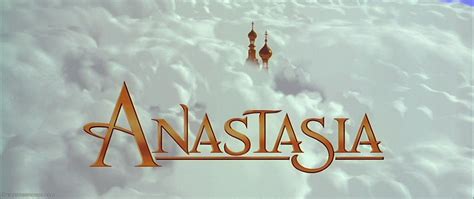 Anastasia Wallpapers - Wallpaper Cave