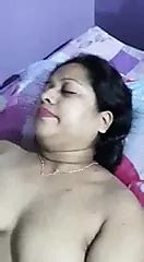 Free Hindi MMS Porn Videos XHamster