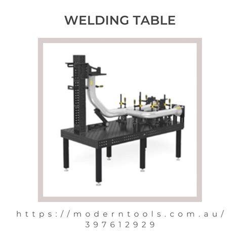 Siegmund Welding Tables Weld Table - Free photo on Pixabay - Pixabay