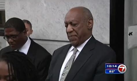 Bill Cosby Loses Appeal Of Sexual Assault Conviction Wsvn 7news Miami News Weather Sports