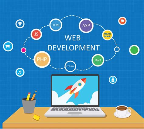 Web Development Course In Chandigarh 100 Placement