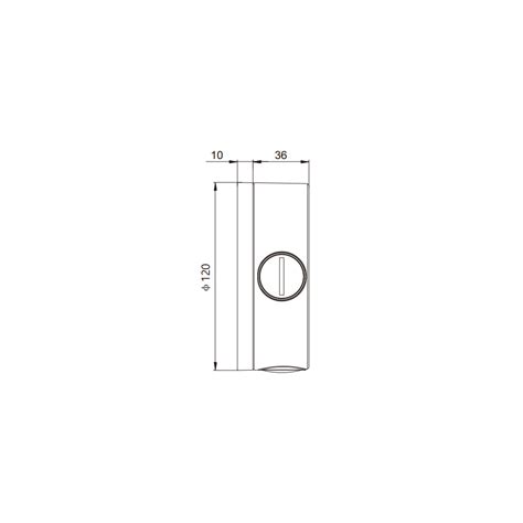 SUNELL SN CBK649 JUNCTION BOX FOR BULLET CAMERA Linkqage