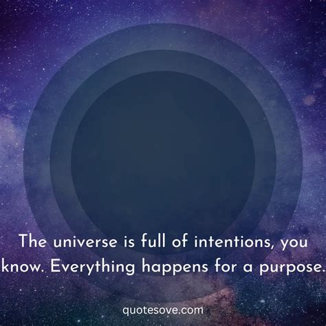 Best Universe Quotes And Sayings Quotesove