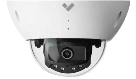 Cloud Security Cameras | Security Cameras Installers Near Me