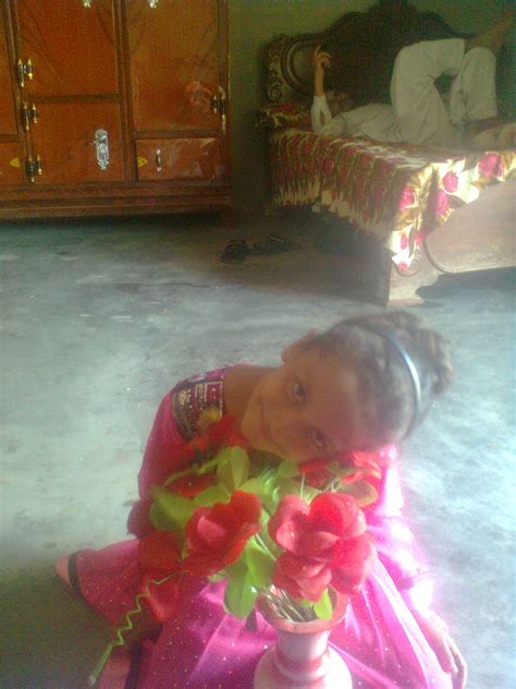 Noor - YouTube Photo (25507975) - Fanpop