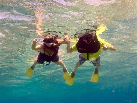 25 Best Turks And Caicos Snorkeling Spots ideas to save today | best