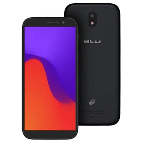 blu view  full specifications features price  philippines