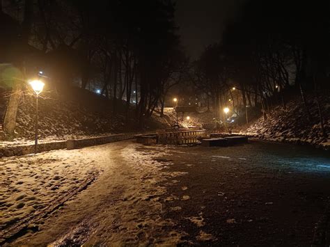 Recenzja Infinix Zero 30 5G. Średniak idealny dla fanów selfie