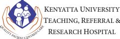 Careers' Portal - Kenyatta University Teaching, Referral & Research ...