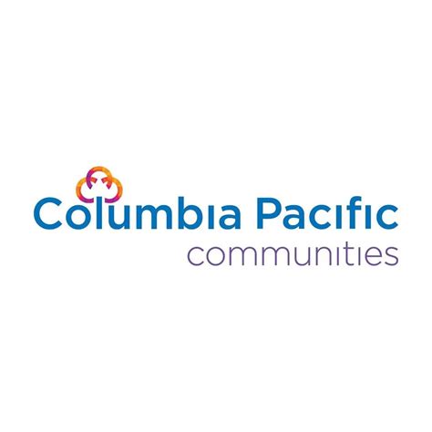 Columbia Pacific Communities Company Profile Information Investors Valuation And Funding