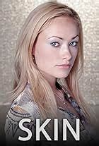 Opposite Sex TV Series 2000 IMDb