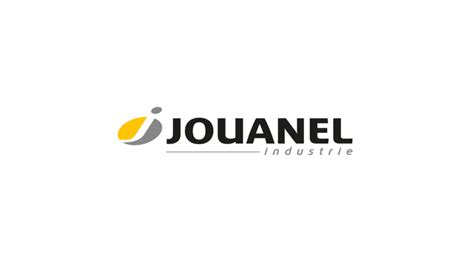 Jouanel Industrie S A