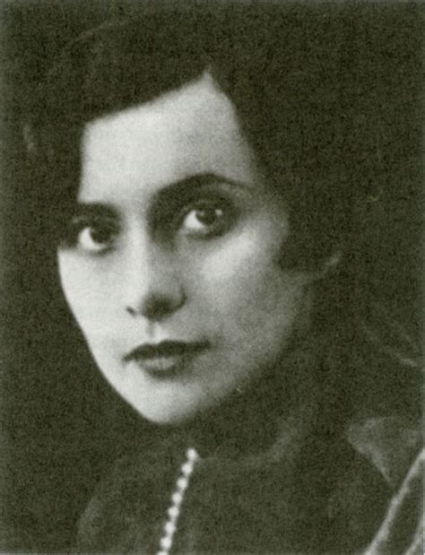 Нина Берберова – биография, книги, отзывы, цитаты