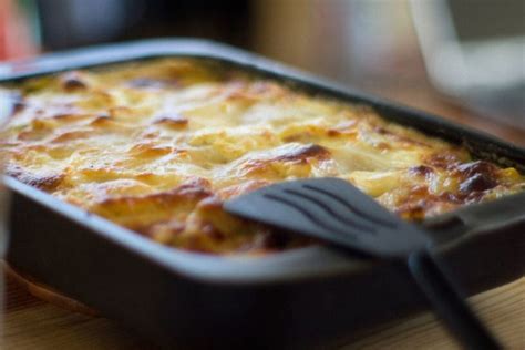 Torta Di Melanzane Di Marisa Laurito