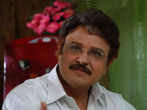 Sarath Babu Veteran Actor Sarath Babu Passes Away At 71 From Multiple