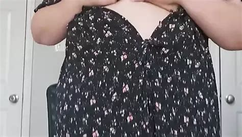 Vídeos de BBW amateur casero gratis xHamster