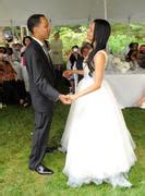 Victoria Rowell Nude Celebrities Forum Famousboard