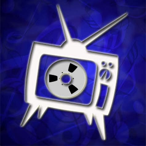 amlnzuzeqmlbamkamzzdqokvturmnwhquuggxxps   cxffffff  rj