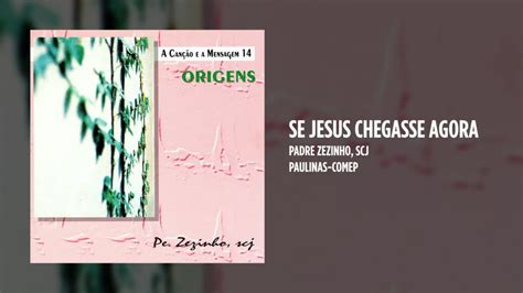 Chegasse Ou Chega Se - Chegasse Ou Chega Se - FDPLEARN