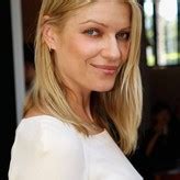 Ivana Miličević Nude OnlyFans Leaks Fappening FappeningBook