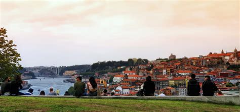 Porto - Walking Tour - By the locals tours - From Porto to everywhere!