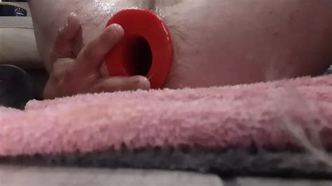 I Play With A Big Dildo French Gay Bdsm Bdsm Porn Xhamster
