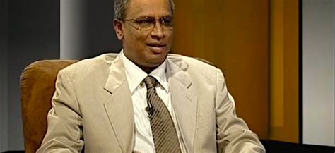 A Critique of Political Fundamentalism in Sri Lanka - Groundviews