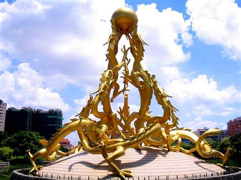 THE 15 BEST Things to Do in Zhangzhou (2025) - Must-See Attractions