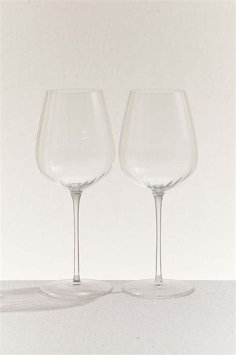 Paşabahçe Nude Round Up Kırmızı Şarap Kadehi liFiyatı Yorumları Trendyol