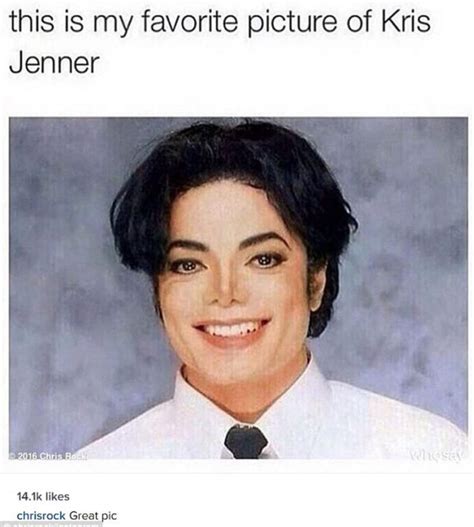 Memes of Michael Jackson | Michael Jackson⠀ Amino