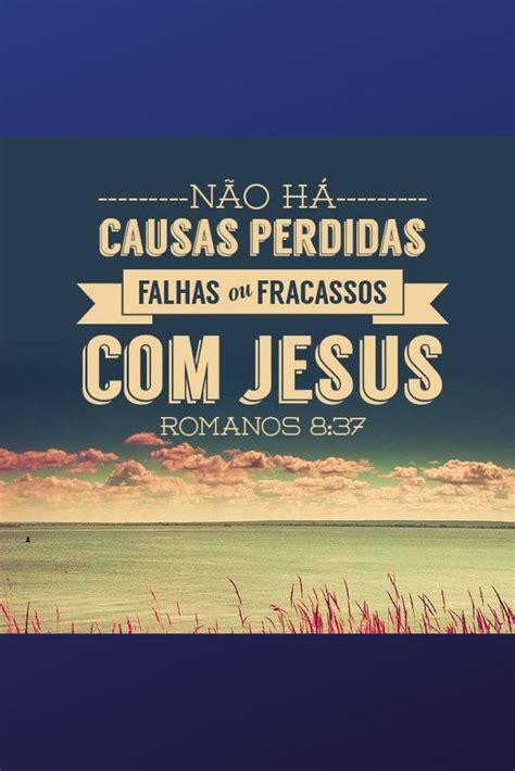 Romanos 8 37 Biblia Frases Movie Posters