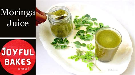 Moringa Juice For Weight Loss Reduce Belly Fat Flat Belly Weight