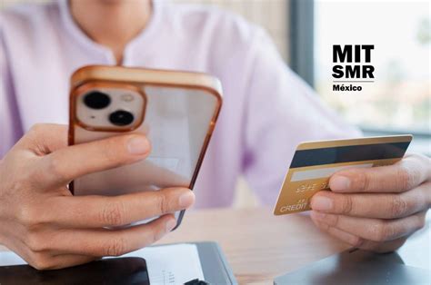 Estas Son 5 Claves Para No Malgastar En El Hot Sale 2025