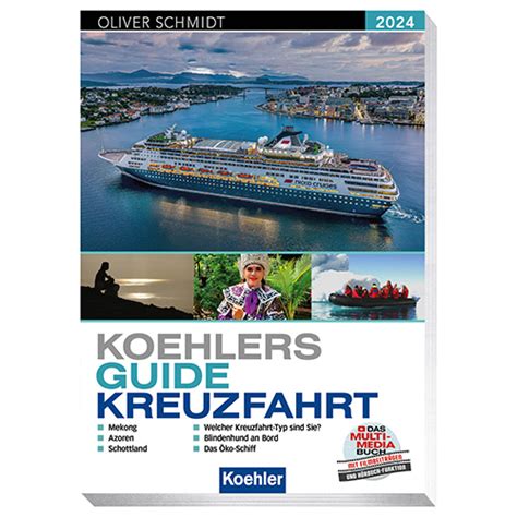 Koehler Mittler Verlag Shop - Online Bücher kaufen!