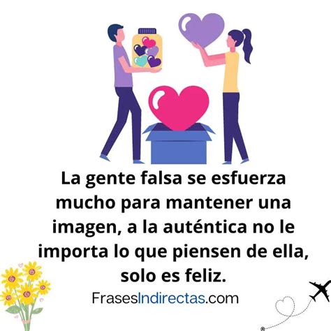 52 Frases Para Gente Mal Agradecida Frases Indirectas